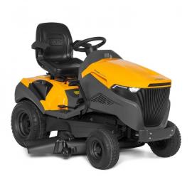 Садовый трактор Stiga Tornado 7108 HWSY